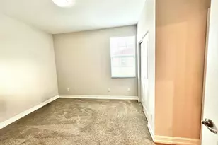 224 S Federal Hwy, Lake Worth, FL 33460 - Photo 29