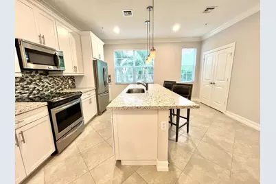 224 S Federal Highway #1, Lake Worth, FL 33460 - Photo 21