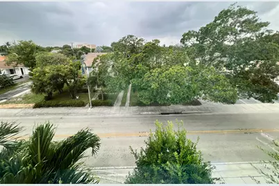 224 S Federal Highway #1, Lake Worth, FL 33460 - Photo 29