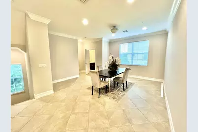 224 S Federal Highway #1, Lake Worth, FL 33460 - Photo 7