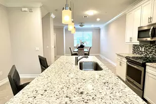 224 S Federal Hwy, Lake Worth, FL 33460 - Photo 21