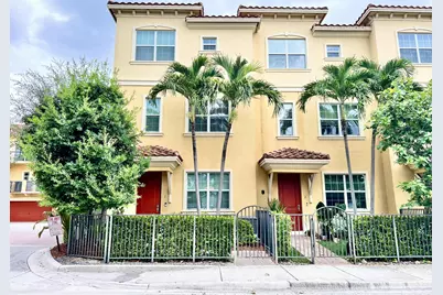 224 S Federal Highway #1, Lake Worth, FL 33460 - Photo 1
