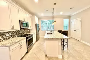 224 S Federal Hwy, Lake Worth, FL 33460 - Photo 13