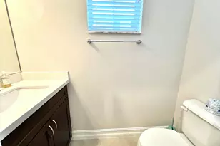 224 S Federal Hwy, Lake Worth, FL 33460 - Photo 23