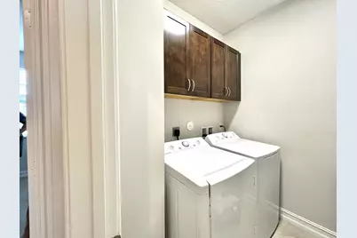 224 S Federal Highway #1, Lake Worth, FL 33460 - Photo 25