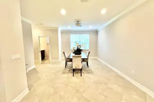 224 S Federal Hwy, Lake Worth, FL 33460 - Photo 7