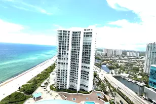 16699 Collins Ave, Sunny Isles Beach, FL 33160 - Photo 3