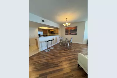 16699 Collins Avenue #2410, Sunny Isles Beach, FL 33160 - Photo 9