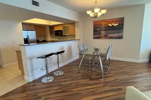 16699 Collins Ave, Sunny Isles Beach, FL 33160 - Photo 9
