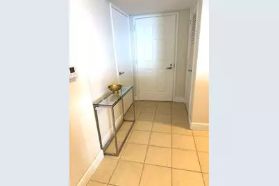16699 Collins Avenue #2410, Sunny Isles Beach, FL 33160 - Photo 5