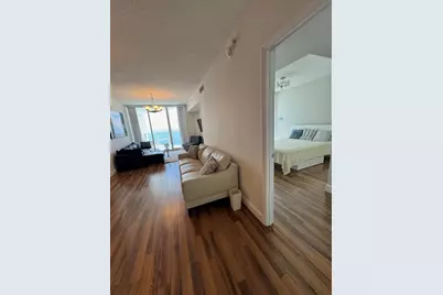 16699 Collins Avenue #2410, Sunny Isles Beach, FL 33160 - Photo 11