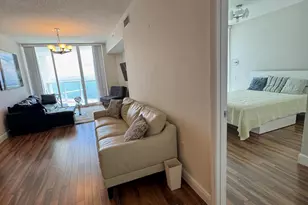 16699 Collins Ave, Sunny Isles Beach, FL 33160 - Photo 11