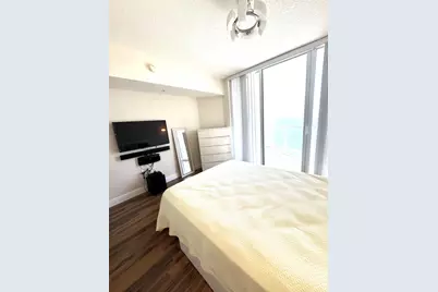 16699 Collins Avenue #2410, Sunny Isles Beach, FL 33160 - Photo 13