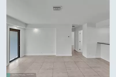 216 NW 25th Street, Wilton Manors, FL 33311 - Photo 19