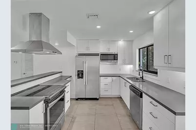 216 NW 25th Street, Wilton Manors, FL 33311 - Photo 21