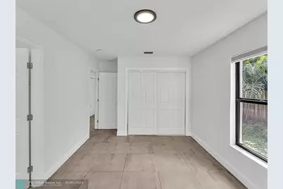 216 NW 25th Street, Wilton Manors, FL 33311 - Photo 25
