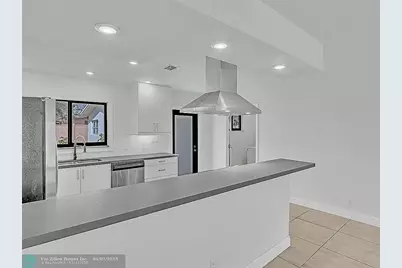 216 NW 25th Street, Wilton Manors, FL 33311 - Photo 11