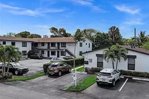 216 NW 25th St, Wilton Manors, FL 33311 - Photo 1