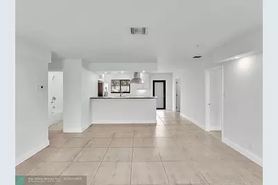 216 NW 25th Street, Wilton Manors, FL 33311 - Photo 27