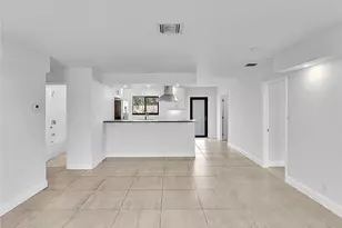 216 NW 25th St, Wilton Manors, FL 33311 - Photo 27