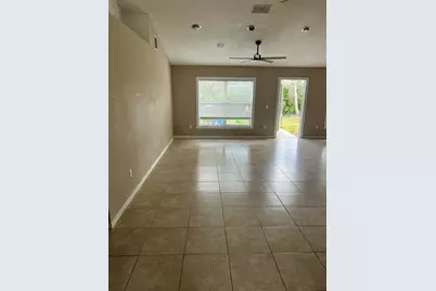 782 SW Crean Terrace, Port Saint Lucie, FL 34953 - Photo 3