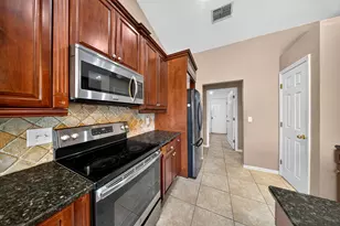 782 SW Crean Terrace, Port Saint Lucie, FL 34953 - Photo 31