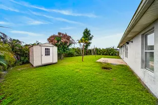 782 SW Crean Terrace, Port Saint Lucie, FL 34953 - Photo 11