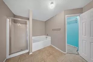 782 SW Crean Terrace, Port Saint Lucie, FL 34953 - Photo 39