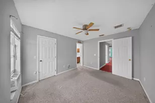782 SW Crean Terrace, Port Saint Lucie, FL 34953 - Photo 23