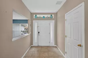 782 SW Crean Terrace, Port Saint Lucie, FL 34953 - Photo 13