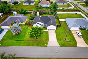 782 SW Crean Terrace, Port Saint Lucie, FL 34953 - Photo 7