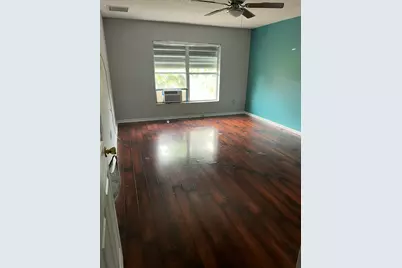 782 SW Crean Terrace, Port Saint Lucie, FL 34953 - Photo 11