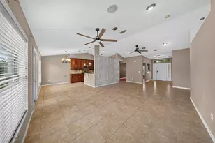 782 SW Crean Terrace, Port Saint Lucie, FL 34953 - Photo 25