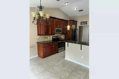 782 SW Crean Terrace, Port Saint Lucie, FL 34953 - Photo 7