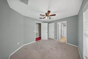 782 SW Crean Terrace, Port Saint Lucie, FL 34953 - Photo 21