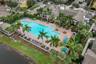 855 Marina Del Ray Ln, West Palm Beach, FL 33401 - Photo 21