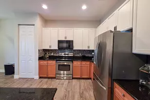 855 Marina Del Ray Ln, West Palm Beach, FL 33401 - Photo 9