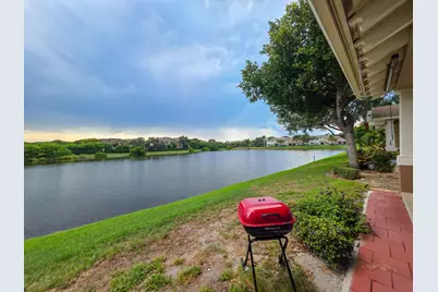 855 Marina Del Ray Lane #1, West Palm Beach, FL 33401 - Photo 19