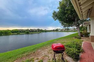 855 Marina Del Ray Ln, West Palm Beach, FL 33401 - Photo 19