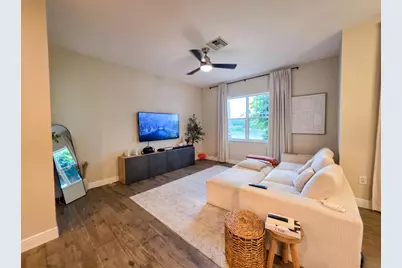 855 Marina Del Ray Lane #1, West Palm Beach, FL 33401 - Photo 3