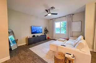 855 Marina Del Ray Ln, West Palm Beach, FL 33401 - Photo 3