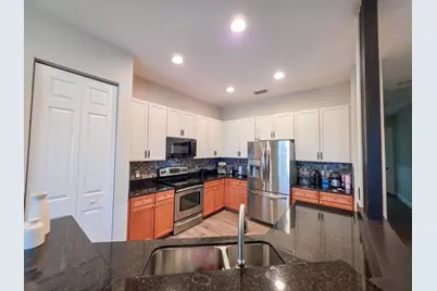 855 Marina Del Ray Lane #1, West Palm Beach, FL 33401 - Photo 7