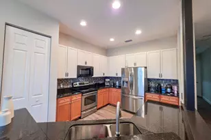 855 Marina Del Ray Ln, West Palm Beach, FL 33401 - Photo 7