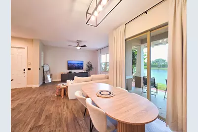 855 Marina Del Ray Lane #1, West Palm Beach, FL 33401 - Photo 5