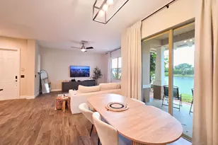 855 Marina Del Ray Ln, West Palm Beach, FL 33401 - Photo 5