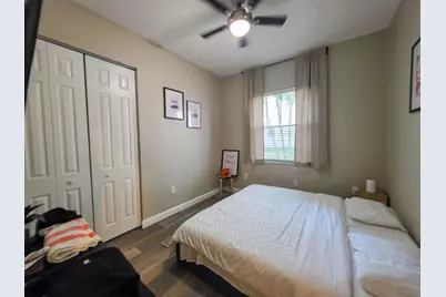 855 Marina Del Ray Lane #1, West Palm Beach, FL 33401 - Photo 15