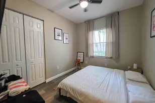 855 Marina Del Ray Ln, West Palm Beach, FL 33401 - Photo 15