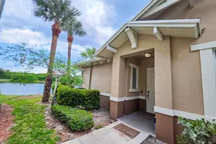 855 Marina Del Ray Ln, West Palm Beach, FL 33401 - Photo 1