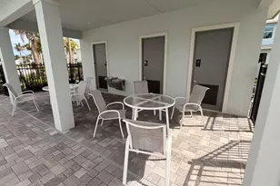 651 Salisbury Cir, Fort Pierce, FL 34982 - Photo 25