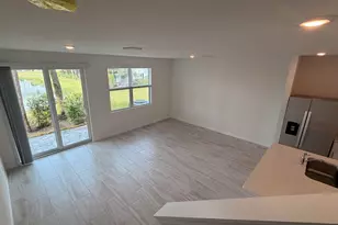 651 Salisbury Cir, Fort Pierce, FL 34982 - Photo 11